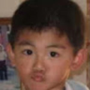 Meet your Posher, Charles